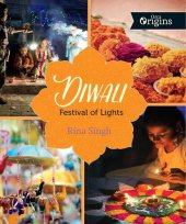 book Diwali: Festival of Lights