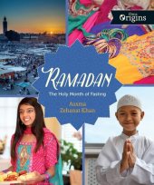 book Ramadan: The Holy Month of Fasting