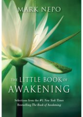 book The Little Book of Awakening