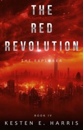 book The Red Revolution