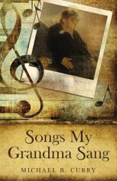 book Songs My Grandma Sang