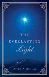 book The Everlasting Light