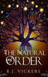 book The Natural Order