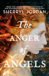 book The Anger of Angels