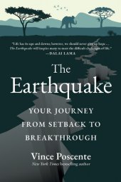 book The Earthquake