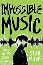 book Impossible Music