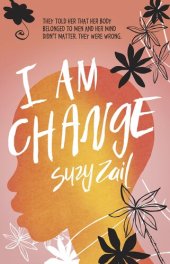 book I Am Change