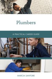 book Plumbers: A Practical Career Guide