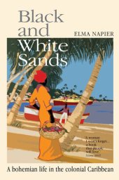 book Black and White Sands