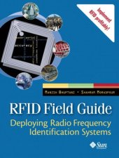 book Rfid Field Guide: Deploying Radio Frequency Identification Systems