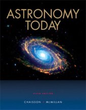 book Astronomy Today