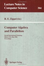 book Computer Analysis of Images and Patterns: 8th International Conference, CAIP’99 Ljubljana, Slovenia, September 1–3, 1999 Proceedings