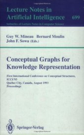 book Conceptual Modeling – ER ’98: 17th International Conference on Conceptual Modeling, Singapore, November 16-19, 1998. Proceedings