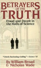 book Betrayers of the Truth