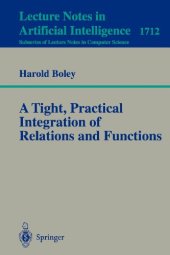 book Automated Deduction - CADE-17: 17th International Conference on Automated Deduction Pittsburgh, PA, USA, June 17-20, 2000. Proceedings