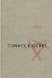 book Convex Figures.