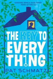 book The Key to Every Thing