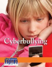 book Cyberbullying