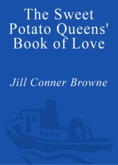 book The Sweet Potato Queens' Book of Love