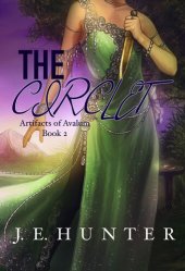 book The Circlet