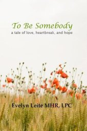 book To Be Somebody