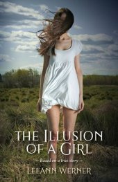 book The Illusion of a Girl