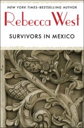 book Survivors in Mexico