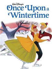 book Once Upon a Wintertime