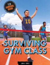 book Surviving Gym Class