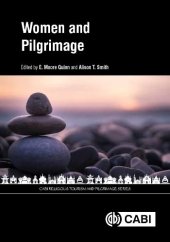 book Women and Pilgrimage