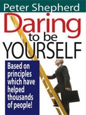 book Daring to be Yourself