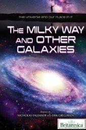 book The Milky Way and Other Galaxies