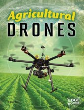 book Agricultural Drones