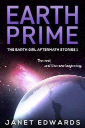 book Earth Prime