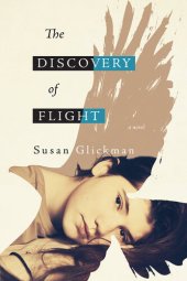 book The Discovery of Flight