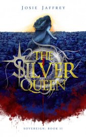 book The Silver Queen