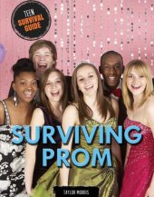 book Surviving Prom