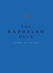 book The Kabbalah Deck: Pathway to the Soul