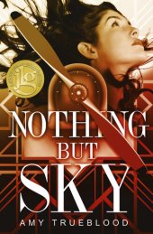 book Nothing But Sky