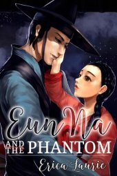 book Eun Na and the Phantom