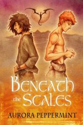 book Beneath the Scales