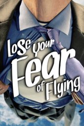 book Lose Your Fear of Flying