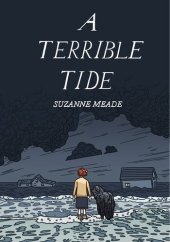 book A Terrible Tide