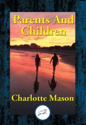 book Parents and Children