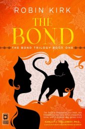 book The Bond