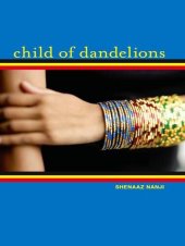 book Child of Dandelions