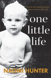 book One Little Life