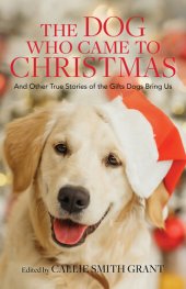 book The Dog Who Came to Christmas: And Other True Stories of the Gifts Dogs Bring Us