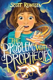 book The Problem with Prophecies