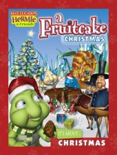 book A Fruitcake Christmas